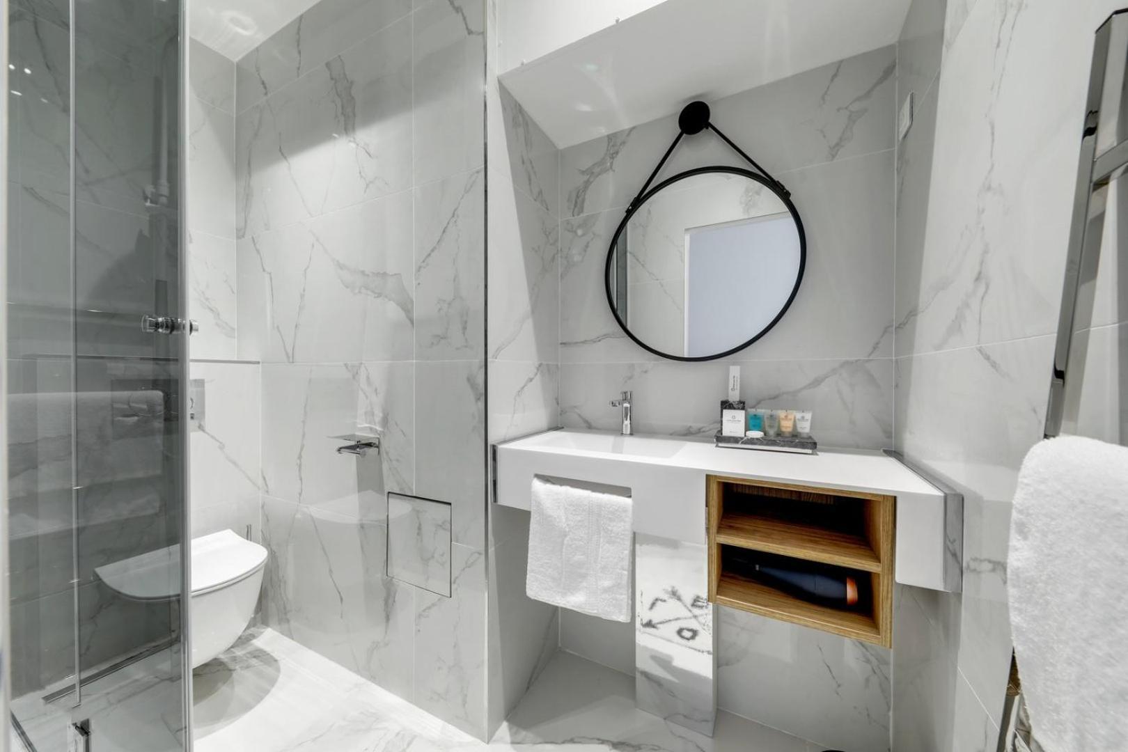 213 Suite Givenchy - Superbe Appartement A Paris Exterior photo